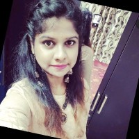 Kavita Gowda