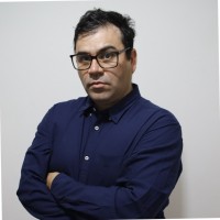 Pablo Muñoz
