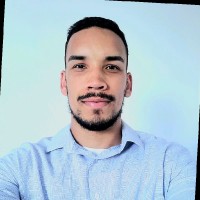 Maicon Figueiredo