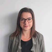 Laurine Baron