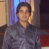 Pravin Rahangdale