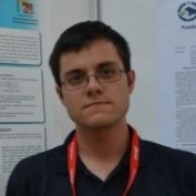 Adrian Peidro