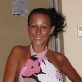 Lisa Wade