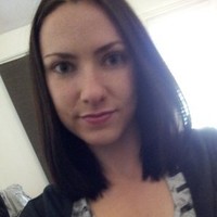 Laura Kamper