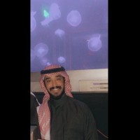 Yousef Almohamadi