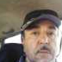 luis edgardo melo torres