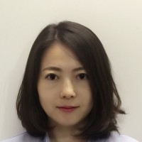 欧月妃