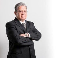 Héctor Javier Ojeda Morales