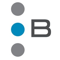 Brunnermeier _