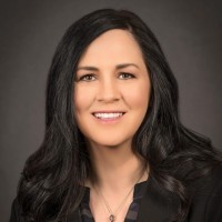 Cassandra Slayton
