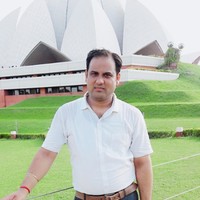 Raju Varma