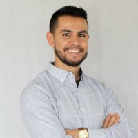 David Munoz, Mba