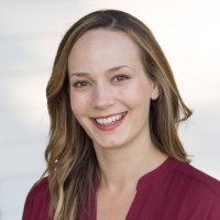 Stephanie Wendell