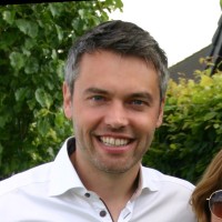 Jens Simoens