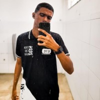 Ronaldo Jr