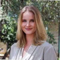 Lauren Swientek, Git