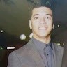 Tiago Assis
