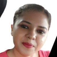 Ramandeep Kaur Kapule