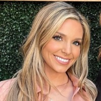 Olivia Denslow, Pmp