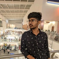Mahamad Sameer