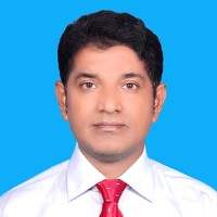 Sanjoy G.