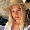 Pinar Sancakli