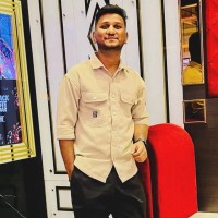 Bhalchandra Shinde