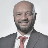 Ahmed Ali Citywide Investors