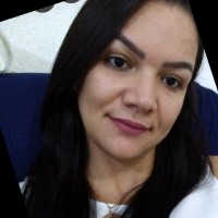 Maria Neta