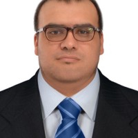 Jose Luis P.