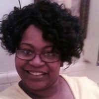 Kenyatta Williams