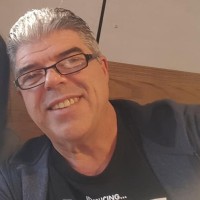 David Packer