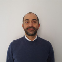 Marco Maccari