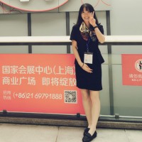 Nina Li