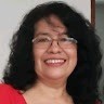 Beatriz Ruiz