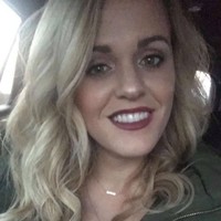 Lindsey Poole