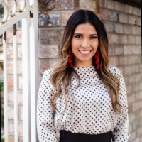 Claudia Rodriguez - Lopez