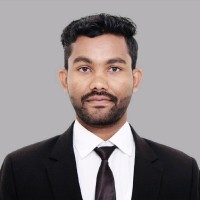 Sandip Gore