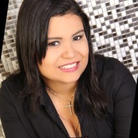 Juliana Conceição