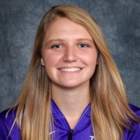 Erin Smith
