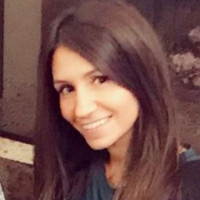 Delia Scaravella