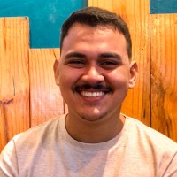 Erick Perote