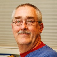 Wim De Groot