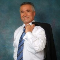 Francesco Funiciello