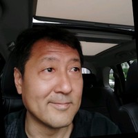 yunling Wu