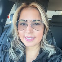 Katiuska Perez