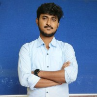 Subham Adak