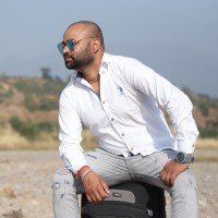 Kunal Kumar