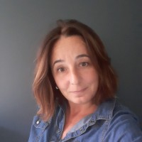Maryline Quioc