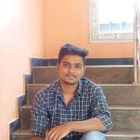 Arunkumar G